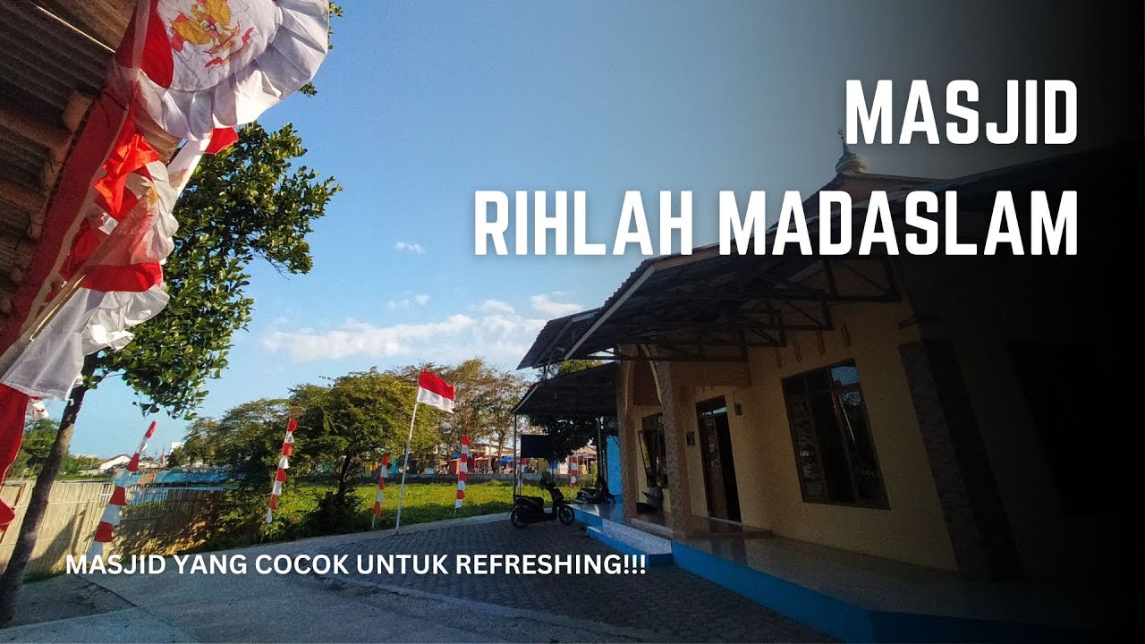 Tender Heritage Cilacap: Apa yang Akan Terjadi di 2026?